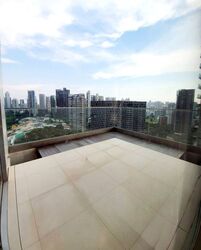 Skyline @ Orchard Boulevard (D9), Apartment #410725641